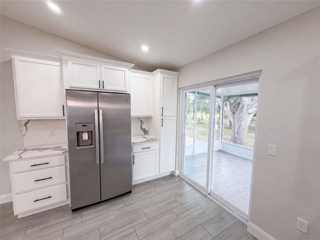 8165 RIDGE ROAD, Weeki Wachee, FL 34613