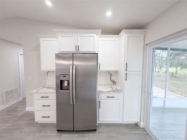 8165 RIDGE ROAD, Weeki Wachee, FL 34613