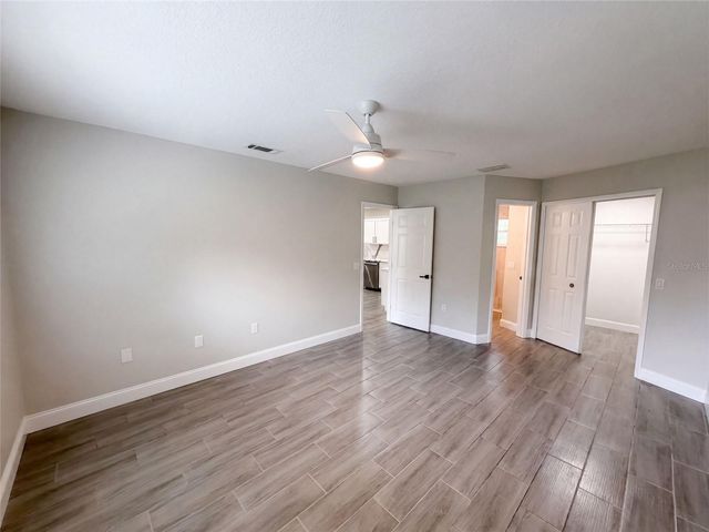 8165 RIDGE ROAD, Weeki Wachee, FL 34613