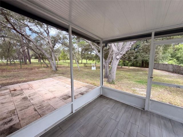 8165 RIDGE ROAD, Weeki Wachee, FL 34613