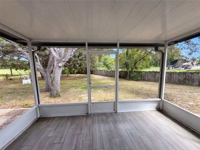 8165 RIDGE ROAD, Weeki Wachee, FL 34613