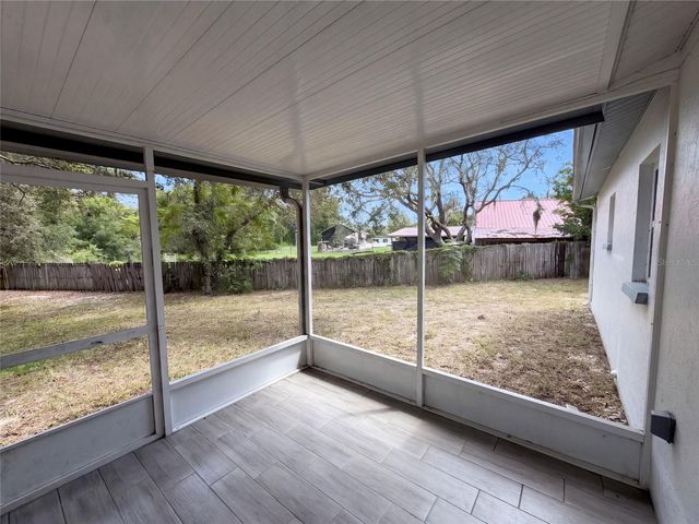 8165 RIDGE ROAD, Weeki Wachee, FL 34613