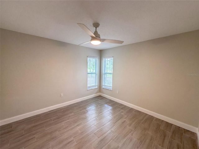 8165 RIDGE ROAD, Weeki Wachee, FL 34613