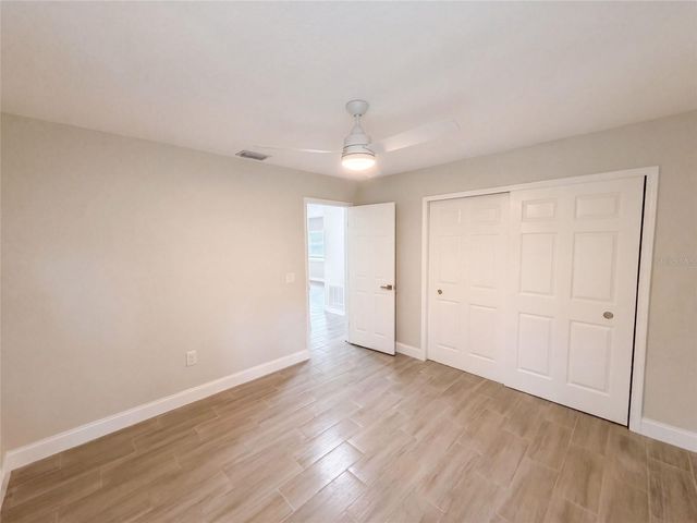 8165 RIDGE ROAD, Weeki Wachee, FL 34613