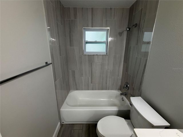 8165 RIDGE ROAD, Weeki Wachee, FL 34613