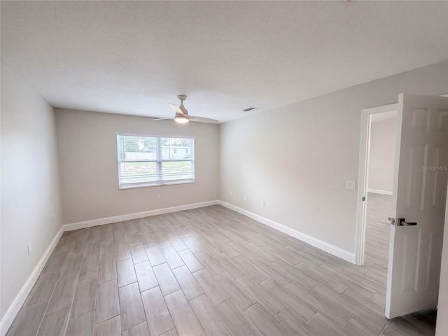 8165 RIDGE ROAD, Weeki Wachee, FL 34613