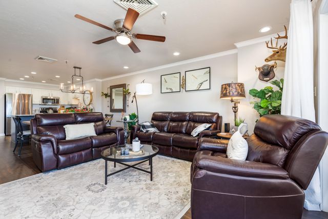 57200 E Hwy 125 4941-2-3, Monkey Island, OK 74331