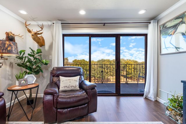 57200 E Hwy 125 4941-2-3, Monkey Island, OK 74331