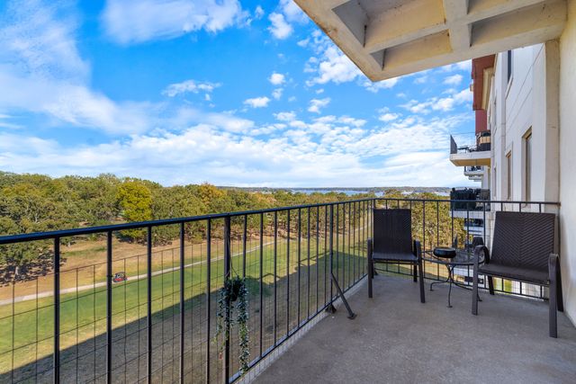 57200 E Hwy 125 4941-2-3, Monkey Island, OK 74331