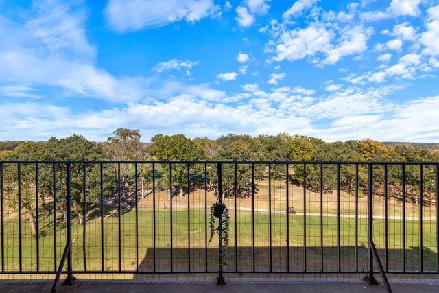 57200 E Hwy 125 4941-2-3, Monkey Island, OK 74331