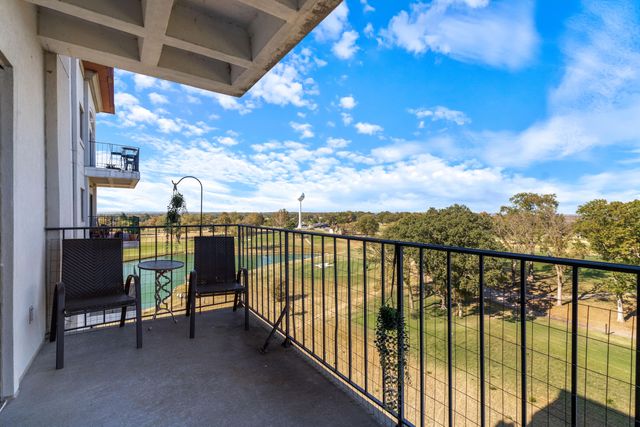 57200 E Hwy 125 4941-2-3, Monkey Island, OK 74331