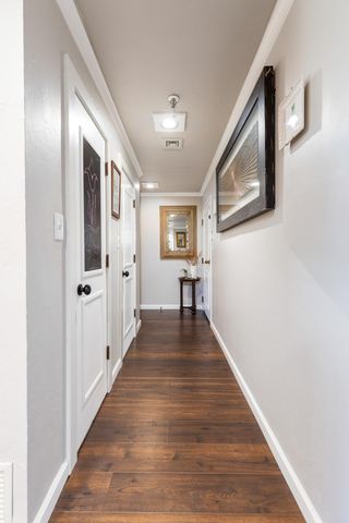 57200 E Hwy 125 4941-2-3, Monkey Island, OK 74331