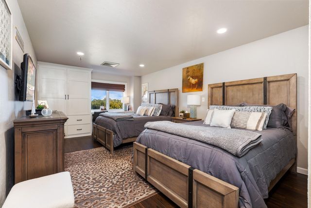 57200 E Hwy 125 4941-2-3, Monkey Island, OK 74331