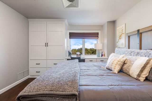 57200 E Hwy 125 4941-2-3, Monkey Island, OK 74331