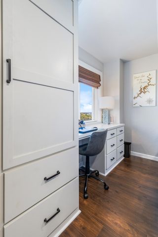 57200 E Hwy 125 4941-2-3, Monkey Island, OK 74331