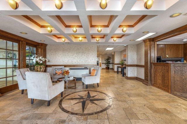 57200 E Hwy 125 4941-2-3, Monkey Island, OK 74331