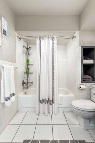 57200 E Hwy 125 4941-2-3, Monkey Island, OK 74331