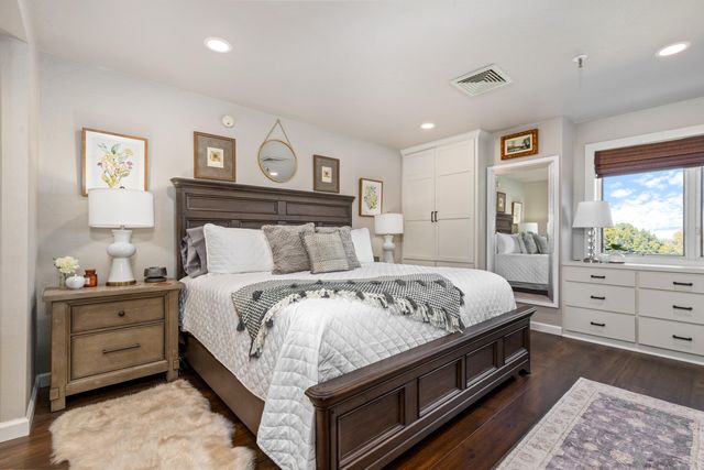 57200 E Hwy 125 4941-2-3, Monkey Island, OK 74331