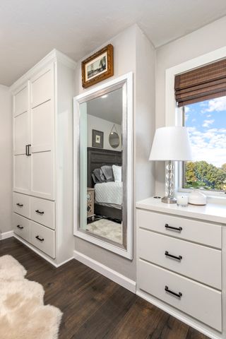 57200 E Hwy 125 4941-2-3, Monkey Island, OK 74331