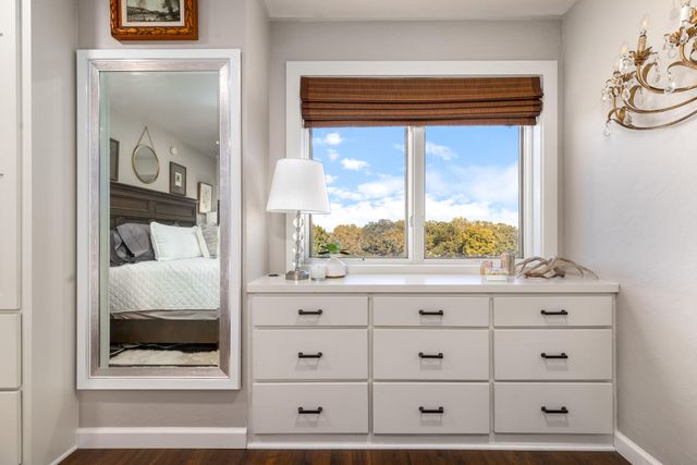 57200 E Hwy 125 4941-2-3, Monkey Island, OK 74331