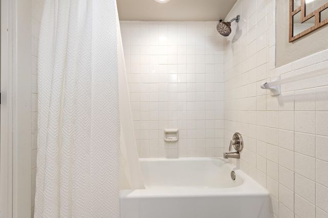 57200 E Hwy 125 4941-2-3, Monkey Island, OK 74331