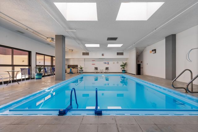 57200 E Hwy 125 4941-2-3, Monkey Island, OK 74331