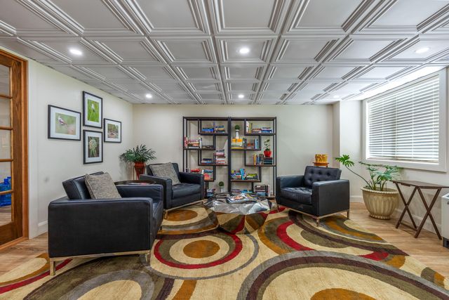 57200 E Hwy 125 4941-2-3, Monkey Island, OK 74331