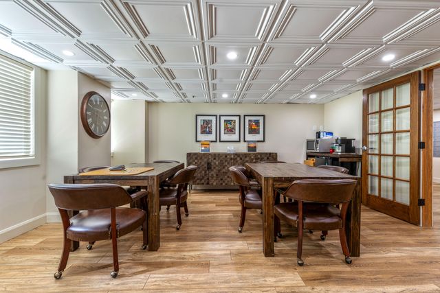 57200 E Hwy 125 4941-2-3, Monkey Island, OK 74331