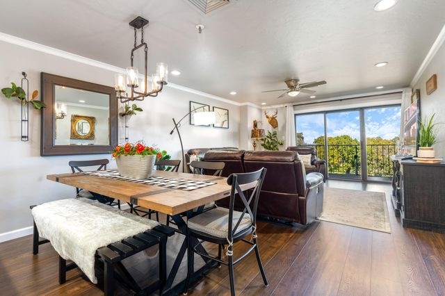 57200 E Hwy 125 4941-2-3, Monkey Island, OK 74331