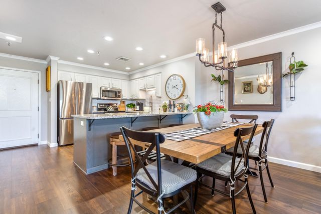 57200 E Hwy 125 4941-2-3, Monkey Island, OK 74331