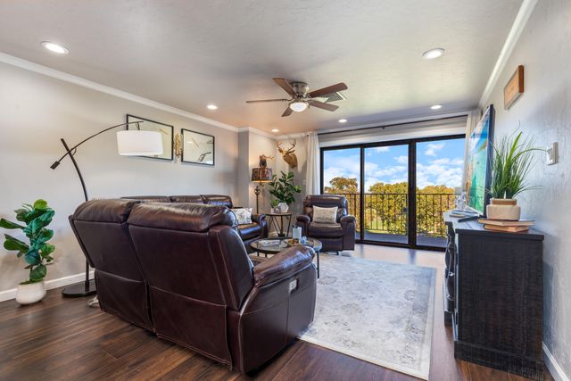 57200 E Hwy 125 4941-2-3, Monkey Island, OK 74331