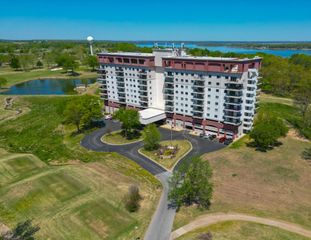 57200 E Hwy 125 4941-2-3, Monkey Island, OK 74331