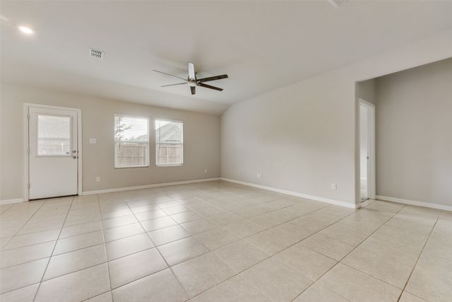 508 Taylor Drive, Fate, TX 75087