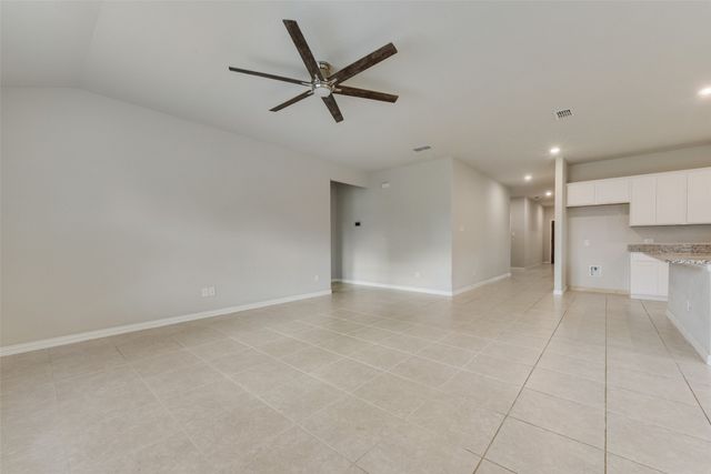 508 Taylor Drive, Fate, TX 75087