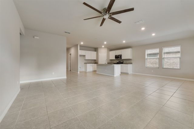 508 Taylor Drive, Fate, TX 75087