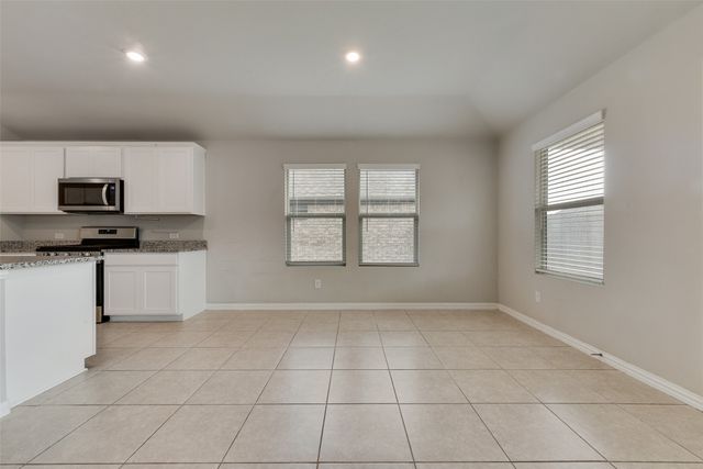 508 Taylor Drive, Fate, TX 75087