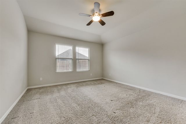 508 Taylor Drive, Fate, TX 75087