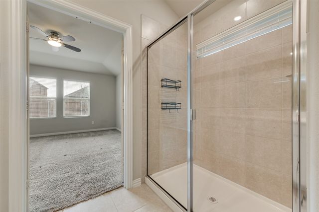 508 Taylor Drive, Fate, TX 75087