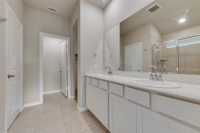 508 Taylor Drive, Fate, TX 75087