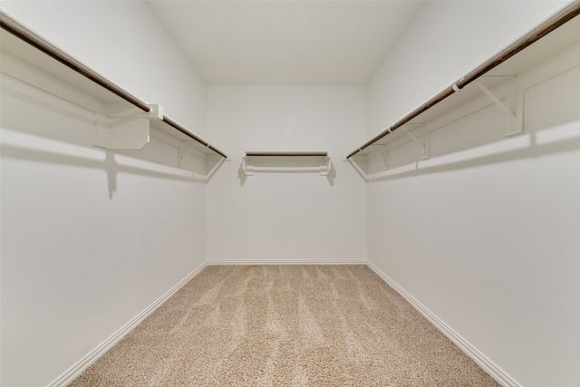 508 Taylor Drive, Fate, TX 75087