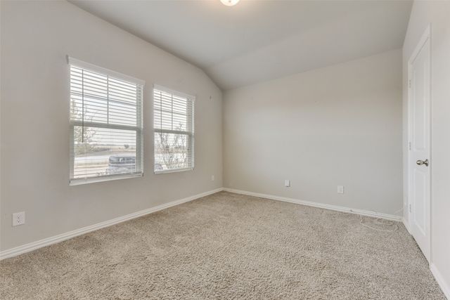 508 Taylor Drive, Fate, TX 75087