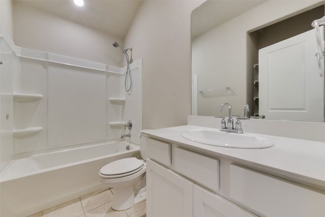 508 Taylor Drive, Fate, TX 75087