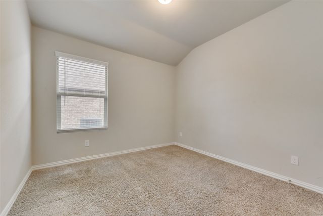 508 Taylor Drive, Fate, TX 75087