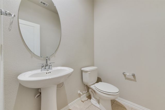 508 Taylor Drive, Fate, TX 75087