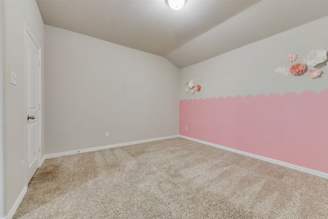 508 Taylor Drive, Fate, TX 75087