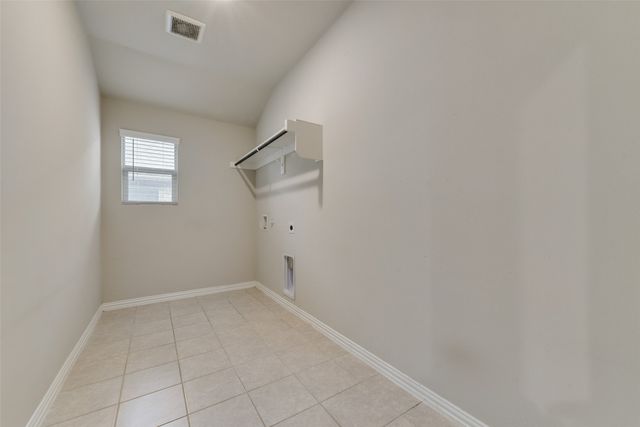 508 Taylor Drive, Fate, TX 75087