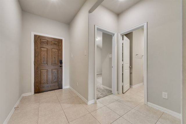 508 Taylor Drive, Fate, TX 75087