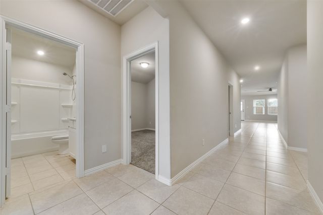 508 Taylor Drive, Fate, TX 75087