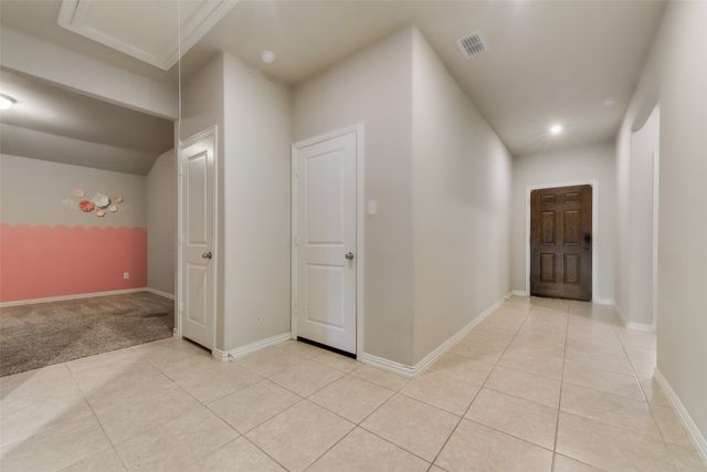 508 Taylor Drive, Fate, TX 75087