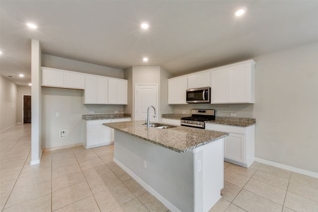 508 Taylor Drive, Fate, TX 75087